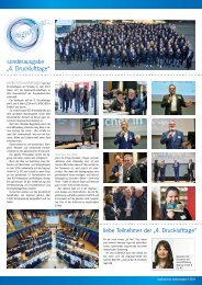 Airgroup News 24 Sonderausgabe