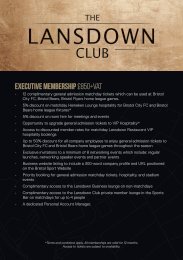 Lansdown-Club-Membership-2022-23