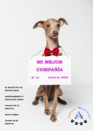 Revista-mascotas-mi-mejor-compañia-junio-2024