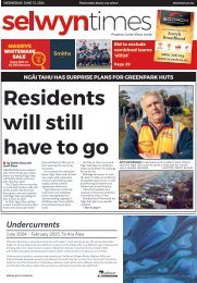 Selwyn_Times: June 12, 2024