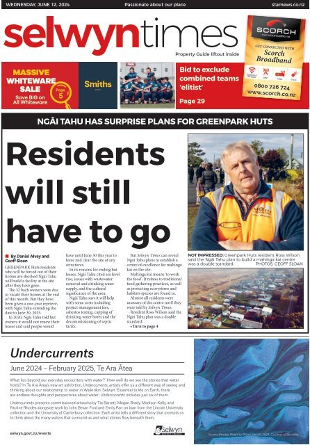Selwyn_Times: June 12, 2024
