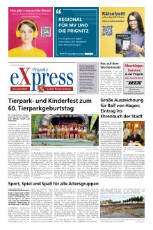 2024-06-12_Prignitz express