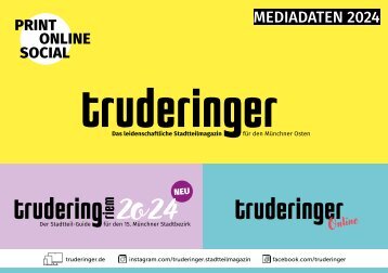 truderinger_Mediadaten_2024