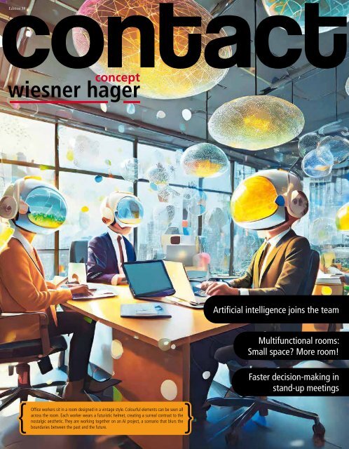 contact_office_magazine_#38_EN