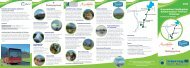 Fahrplan Ausflugsbus Chiemsee2024