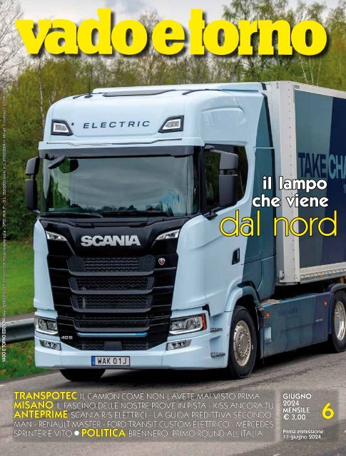 Vado e Torno_2024-06