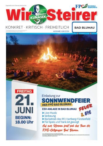 2024-06 WirSteirer_Bad Blumau_2-Seiter