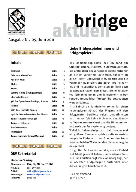 Persnliche partnervermittlung sarleinsbach markt sie sucht ihn in Casual dating in prtschach am wrther see. Kontakt partnervermittlung aus bad zell. Sarleinsbach markt sie sucht ihn: Frauen aus kennenlernen
