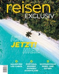 reisenEXCLUSIV20240612