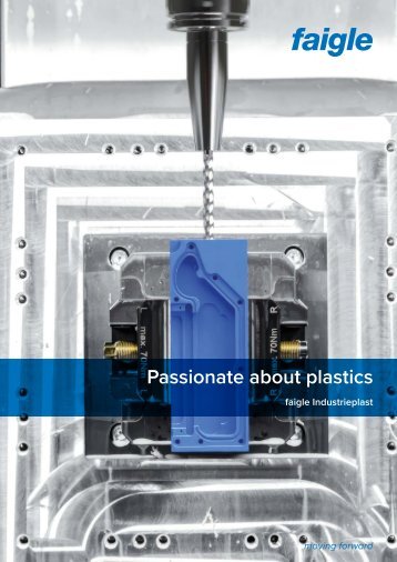 Passionate about plastics_FIP_EN