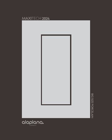 ALAPLANA_MAXITECH_2024_baja_red