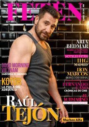  Revista Fetén 8