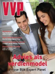 VVP 3-24 ezine