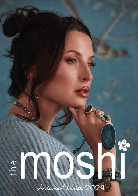 The Moshi_AutumnWinter 2024