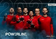 uhlsport_Katalog_Goalkeeper_2024_DE