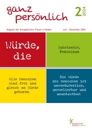 gp_2024-02_gesamt_WEB