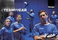 Kempa_Teamkatalog_2024_DE