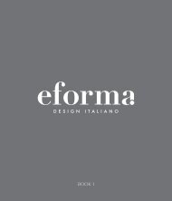 EFORMA katalog BOOK1