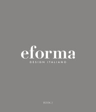 EFORMA katalog BOOK 2