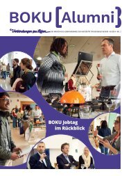 ALUMNI Magazin 2/2024
