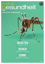Meine Gesundheit 04-2024