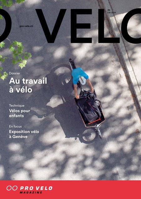 Pro Velo 2-2024-FR