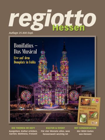 regiotto_HESSEN_Frühjahr_2024