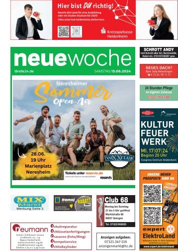 NW 15.06.2024