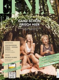 ELMA_Magazin_JuniJuli_2024