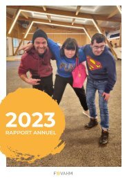 Fovahm_Rapport_Annuel_2023