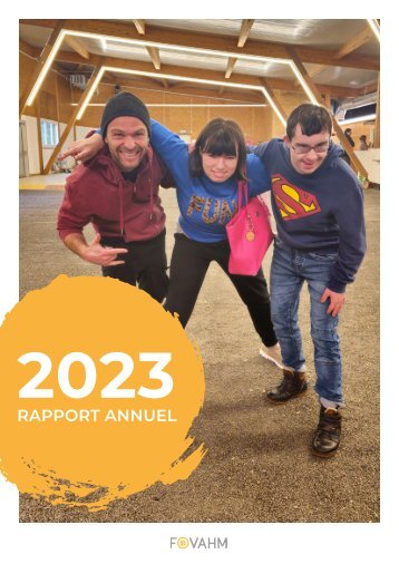 Fovahm_Rapport_Annuel_2023