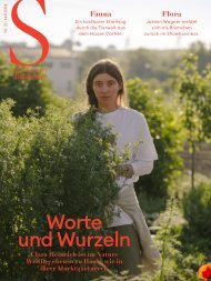 SCHAUFENSTER_Blätterkataloge