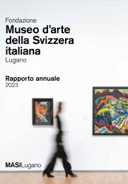 MASI_RAPPORTO_ANNUALE_2023