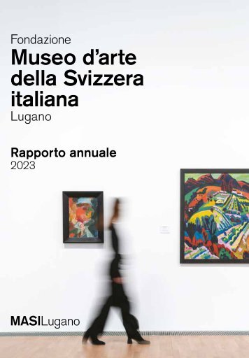 MASI_RAPPORTO_ANNUALE_2023