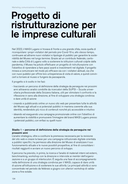 MASI_RAPPORTO_ANNUALE_2023