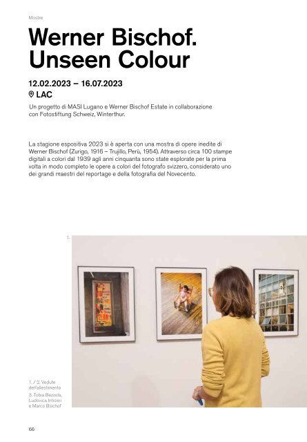 MASI_RAPPORTO_ANNUALE_2023