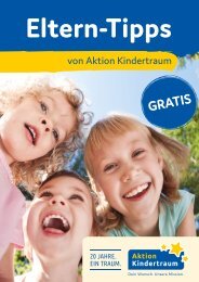 Ausgabe Ludwigsburg/Waiblingen 2023