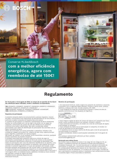 2024_TMKT_BO_PRF_CASHBACK_RegulamentoA4