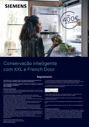 2024_TMKT_SI_PRF_CASHBACK_REGULAMENTO