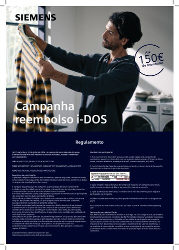 2024_TMKT_SI_PLC_Cashback_Regulamento