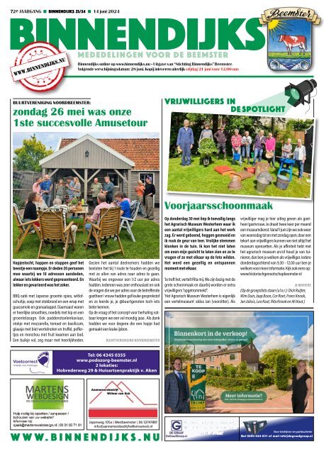 Binnendijks 2024 23-24