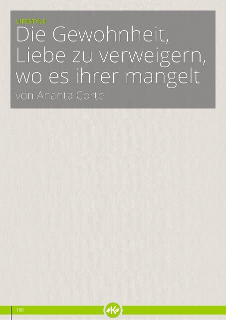 12 infomagazin Sommer 2024