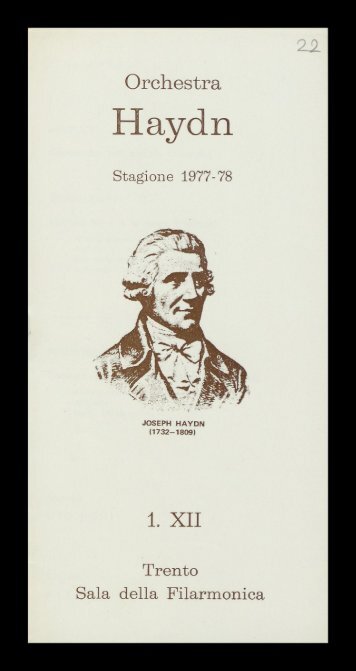 PS_1977-1978_022
