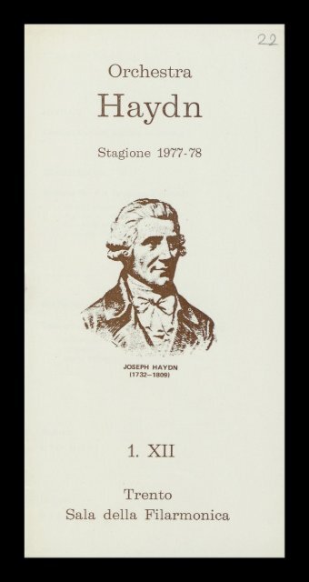 PS_1977-1978_022