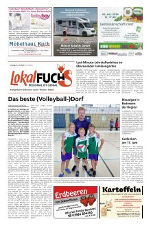 2024-06-15_Lokalfuchs