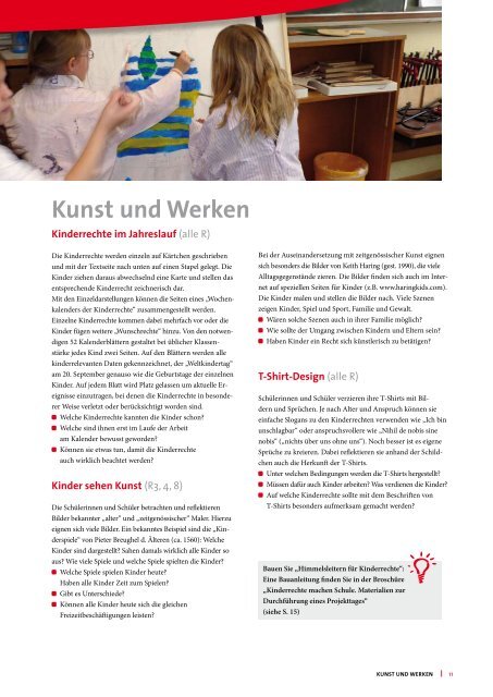 Kinderrechte machen Schule 2 - younicef.de