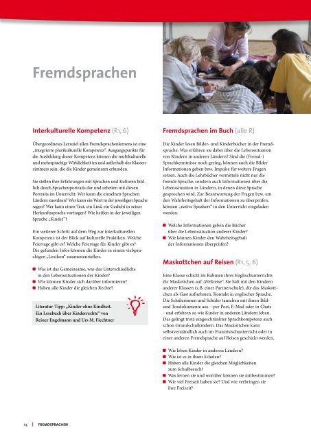 Kinderrechte machen Schule 2 - younicef.de