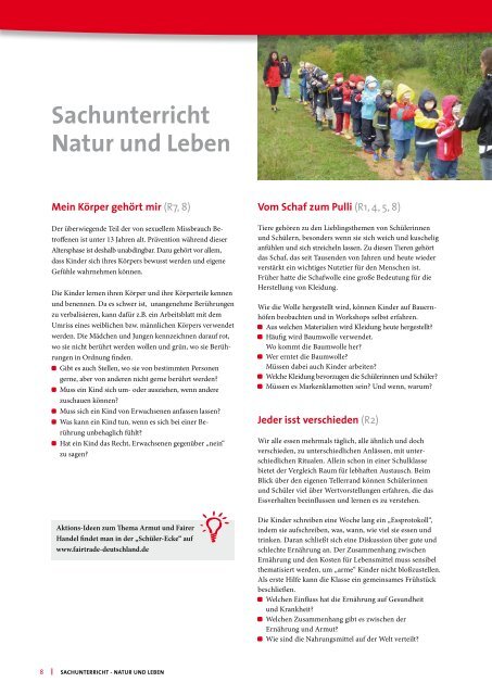 Kinderrechte machen Schule 2 - younicef.de