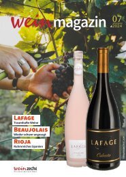 weinmagazin-7-2024