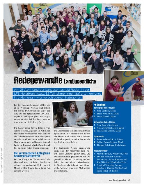 Landjugendzeitung 0224